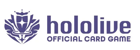 HOLOLIVE OFFICIAL CARD GAME